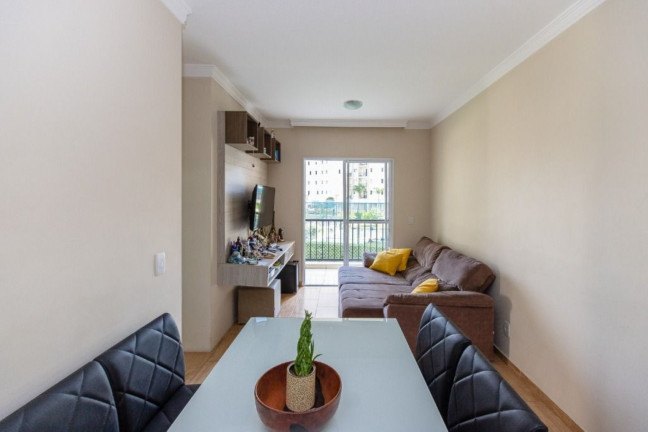 Imagem Imóvel com 3 Quartos à Venda, 65 m² em Umuarama - Osasco Imagem Imóvel com 3 Quartos à Venda, 65 m² em Umuarama - Osasco