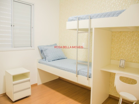 Imagem Apartamento com 2 Quartos à Venda, 74 m² em Residencial - Várzea Paulista Imagem Apartamento com 2 Quartos à Venda, 74 m² em Residencial - Várzea Paulista