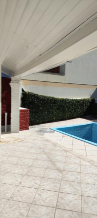 Imagem Casa com 3 Quartos à Venda, 310 m² em Vila Nova - Porto Alegre Imagem Casa com 3 Quartos à Venda, 310 m² em Vila Nova - Porto Alegre