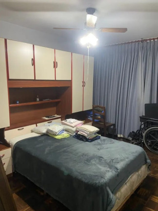 Imagem Apartamento com 1 Quarto para Alugar ou Temporada, 90 m² em Cerqueira César - São Paulo Imagem Apartamento com 1 Quarto para Alugar ou Temporada, 90 m² em Cerqueira César - São Paulo