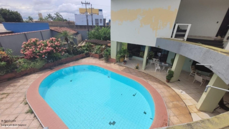Imagem Casa com 5 Quartos à Venda, 1.800 m² em Agenor De Carvalho - Porto Velho Imagem Casa com 5 Quartos à Venda, 1.800 m² em Agenor De Carvalho - Porto Velho