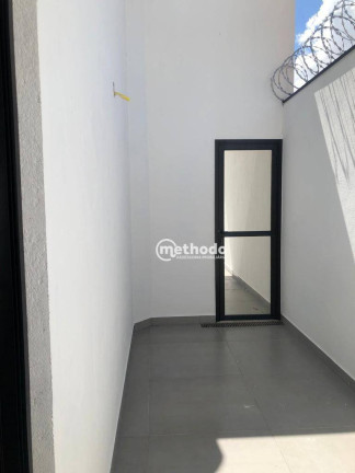 Imagem Casa com 3 Quartos à Venda, 140 m² em Alto Umuarama - Uberlândia Imagem Casa com 3 Quartos à Venda, 140 m² em Alto Umuarama - Uberlândia