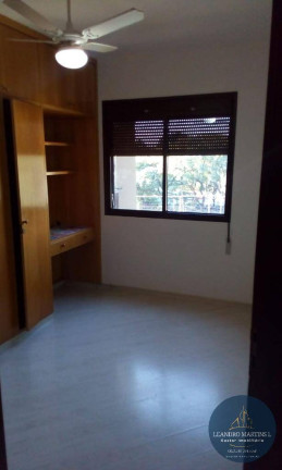 Imagem Apartamento com 3 Quartos à Venda, 238 m² em Moema - São Paulo Imagem Apartamento com 3 Quartos à Venda, 238 m² em Moema - São Paulo