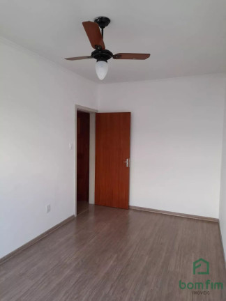 Imagem Apartamento com 1 Quarto à Venda, 42 m² em Menino Deus - Porto Alegre Imagem Apartamento com 1 Quarto à Venda, 42 m² em Menino Deus - Porto Alegre