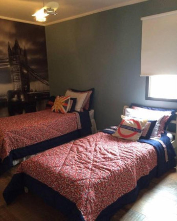 Imagem Apartamento com 3 Quartos à Venda, 250 m² em Vila Nova Conceição - São Paulo Imagem Apartamento com 3 Quartos à Venda, 250 m² em Vila Nova Conceição - São Paulo
