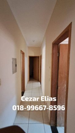Imagem Casa à Venda, 262 m² em Andradina Imagem Casa à Venda, 262 m² em Andradina