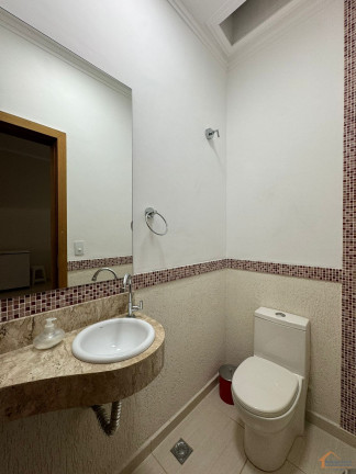 Imagem Casa com 3 Quartos à Venda, 170 m² em Perequê Açu - Ubatuba Imagem Casa com 3 Quartos à Venda, 170 m² em Perequê Açu - Ubatuba