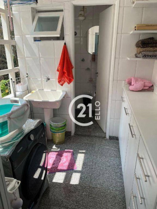 Imagem Apartamento com 2 Quartos à Venda ou Locação, 90 m² em Itaim - São Paulo Imagem Apartamento com 2 Quartos à Venda ou Locação, 90 m² em Itaim - São Paulo