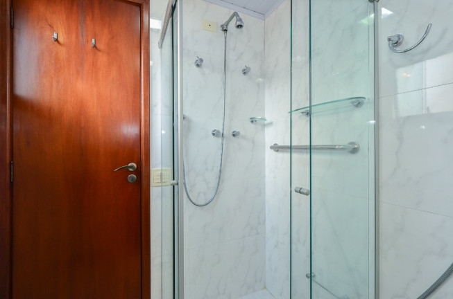 Imagem Apartamento com 3 Quartos à Venda, 91 m² em Vila Mariana - São Paulo Imagem Apartamento com 3 Quartos à Venda, 91 m² em Vila Mariana - São Paulo