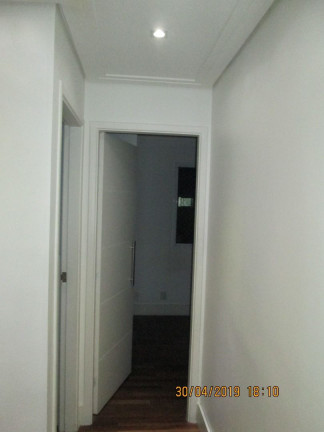 Imagem Apartamento com 2 Quartos à Venda, 75 m² em Vila Augusta - Guarulhos Imagem Apartamento com 2 Quartos à Venda, 75 m² em Vila Augusta - Guarulhos