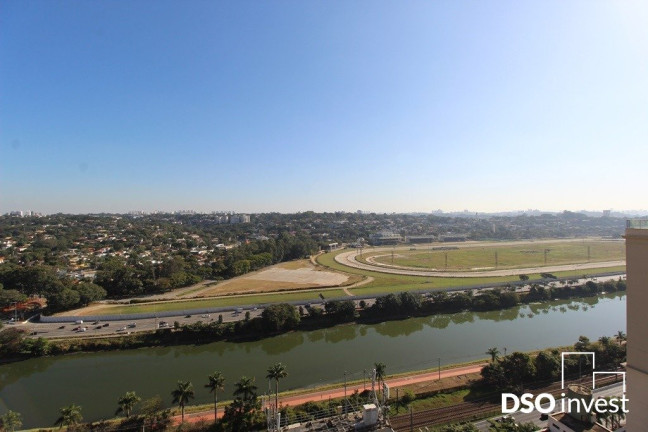 Imagem Apartamento com 4 Quartos à Venda, em Jardim Europa - São Paulo Imagem Apartamento com 4 Quartos à Venda, em Jardim Europa - São Paulo