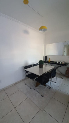 Imagem Apartamento com 2 Quartos à Venda, 53 m² em Jardim Piazza Di Roma Ii - Sorocaba Imagem Apartamento com 2 Quartos à Venda, 53 m² em Jardim Piazza Di Roma Ii - Sorocaba