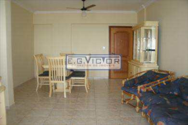 Imagem Apartamento com 3 Quartos à Venda, 113 m² em Vila Vera Cruz - Mongaguá Imagem Apartamento com 3 Quartos à Venda, 113 m² em Vila Vera Cruz - Mongaguá