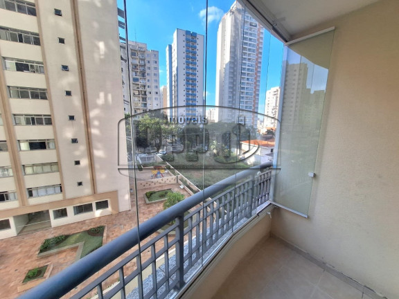 Imagem Apartamento com 3 Quartos à Venda, em Saúde - São Paulo Imagem Apartamento com 3 Quartos à Venda, em Saúde - São Paulo