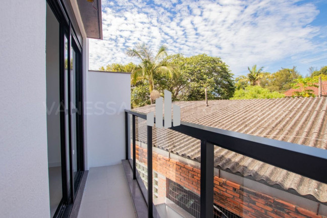 Imagem Sobrado com 2 Quartos à Venda, 89 m² em Praia Da Cal - Torres