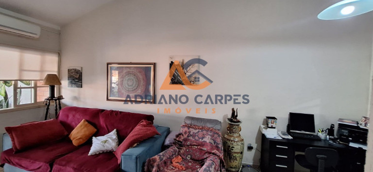Imagem Casa com 2 Quartos à Venda, 49 m² em Machados - Navegantes Imagem Casa com 2 Quartos à Venda, 49 m² em Machados - Navegantes