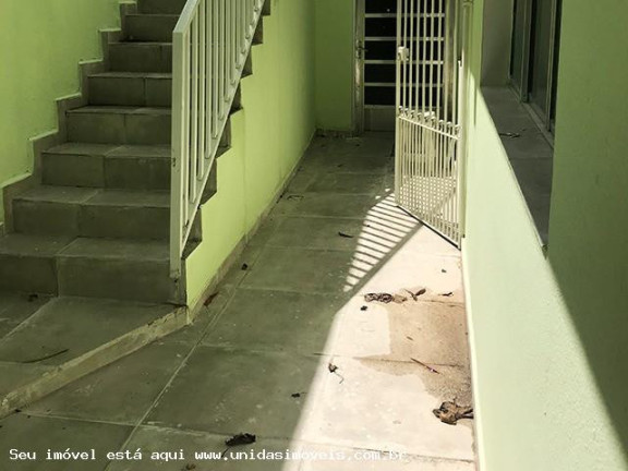 Imagem Casa com 3 Quartos à Venda, 140 m² em Jardim Alpino - São Paulo