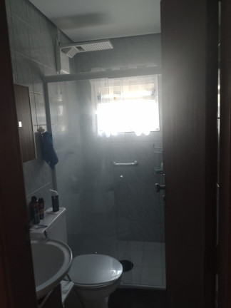 Imagem Sobrado com 2 Quartos à Venda, 165 m² em Bosque Da Saude - São Paulo Imagem Sobrado com 2 Quartos à Venda, 165 m² em Bosque Da Saude - São Paulo