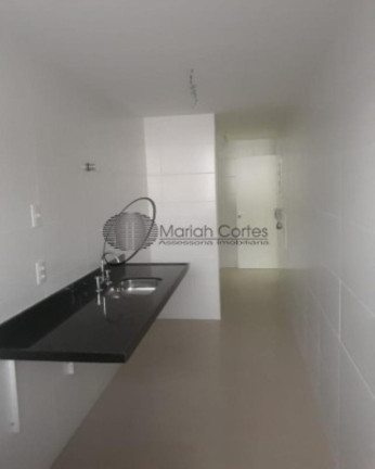 Imagem Imóvel com 2 Quartos à Venda, 92 m² em Charitas - Niterói Imagem Imóvel com 2 Quartos à Venda, 92 m² em Charitas - Niterói