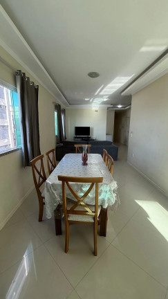 Imagem Apartamento com 3 Quartos à Venda, 121 m² em Meia Praia - Itapema Imagem Apartamento com 3 Quartos à Venda, 121 m² em Meia Praia - Itapema