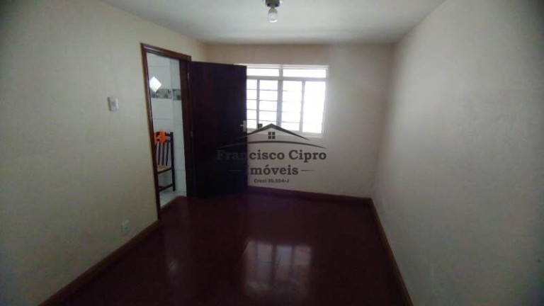 Imagem Casa com 3 Quartos à Venda, 162 m² em Jardim Independência - Guaratinguetá Imagem Casa com 3 Quartos à Venda, 162 m² em Jardim Independência - Guaratinguetá