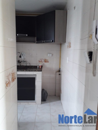 Imagem Apartamento com 2 Quartos à Venda, 45 m² em Jardim Paulistano (zona Norte) - São Paulo Imagem Apartamento com 2 Quartos à Venda, 45 m² em Jardim Paulistano (zona Norte) - São Paulo