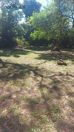 Imagem Terreno à Venda, 450 m² em águas Claras - Viamão Imagem Terreno à Venda, 450 m² em águas Claras - Viamão