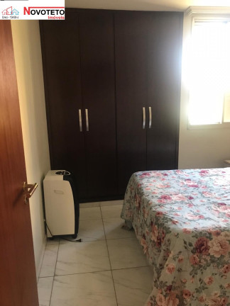 Imagem Imóvel com 2 Quartos à Venda, 67 m² em Vila Prudente - São Paulo Imagem Imóvel com 2 Quartos à Venda, 67 m² em Vila Prudente - São Paulo