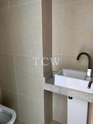 Imagem Apartamento com 3 Quartos à Venda, 102 m² em Vila Mariana - São Paulo Imagem Apartamento com 3 Quartos à Venda, 102 m² em Vila Mariana - São Paulo