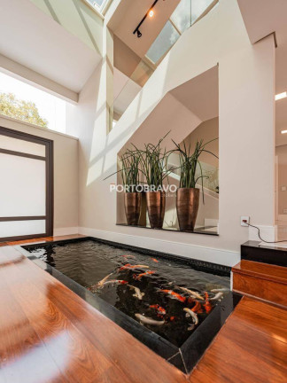 Imagem Casa com 4 Quartos à Venda, 900 m² em Alphaville - Barueri Imagem Casa com 4 Quartos à Venda, 900 m² em Alphaville - Barueri