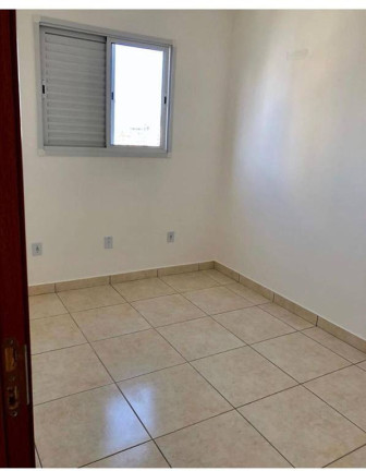 Imagem Apartamento com 2 Quartos à Venda, 54 m² em Aviacao - Praia Grande Imagem Apartamento com 2 Quartos à Venda, 54 m² em Aviacao - Praia Grande