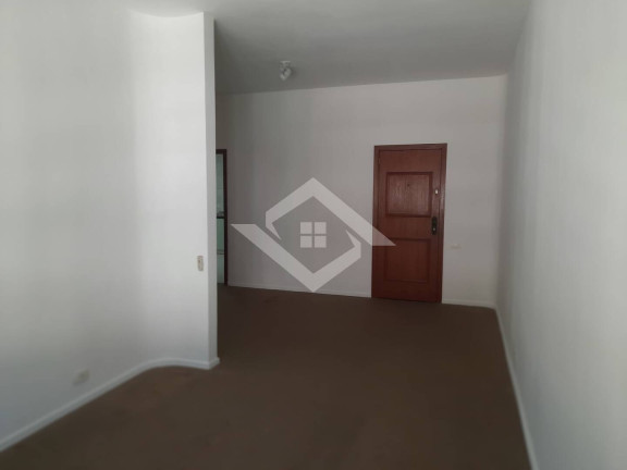 Imagem Apartamento com 3 Quartos à Venda, 106 m² em Flamengo - Rio De Janeiro