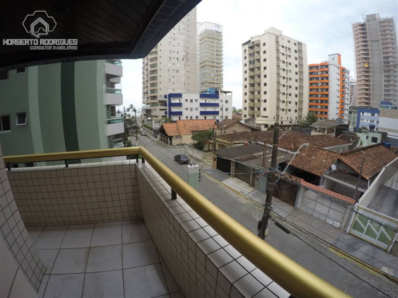Imagem Apartamento com 2 Quartos à Venda, 68 m² em Guilhermina - Praia Grande Imagem Apartamento com 2 Quartos à Venda, 68 m² em Guilhermina - Praia Grande