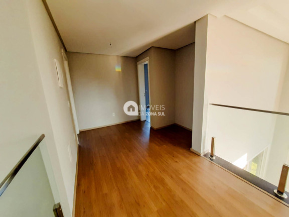 Imagem Casa com 4 Quartos à Venda, 254 m² Imagem Casa com 4 Quartos à Venda, 254 m²