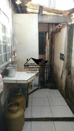 Imagem Casa com 3 Quartos à Venda, em Campo Do Galvão - Guaratinguetá Imagem Casa com 3 Quartos à Venda, em Campo Do Galvão - Guaratinguetá