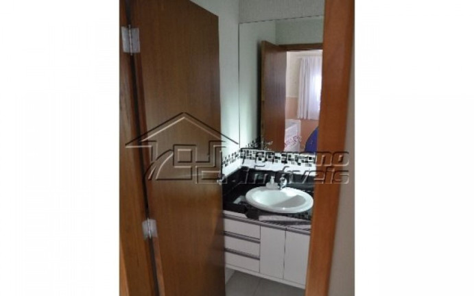 Imagem Casa de Condomínio com 3 Quartos à Venda, 230 m² em Villa Branca - Jacareí Imagem Casa de Condomínio com 3 Quartos à Venda, 230 m² em Villa Branca - Jacareí
