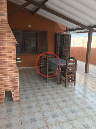 Imagem Casa com 3 Quartos à Venda, 120 m² em Boiçucanga - São Sebastião Imagem Casa com 3 Quartos à Venda, 120 m² em Boiçucanga - São Sebastião
