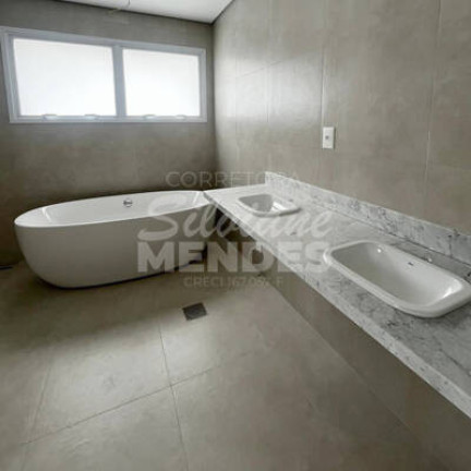 Imagem Apartamento com 4 Quartos à Venda, em Parque Campolim - Sorocaba Imagem Apartamento com 4 Quartos à Venda, em Parque Campolim - Sorocaba