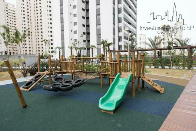 Imagem Apartamento com 4 Quartos à Venda, 173 m² em Vila Leopoldina - São Paulo Imagem Apartamento com 4 Quartos à Venda, 173 m² em Vila Leopoldina - São Paulo