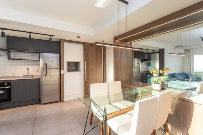 Imagem Apartamento com 2 Quartos à Venda, 71 m² em Petrópolis - Porto Alegre Imagem Apartamento com 2 Quartos à Venda, 71 m² em Petrópolis - Porto Alegre