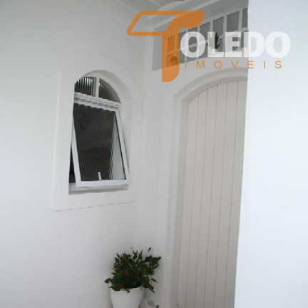 Imagem Casa com 2 Quartos à Venda, 95 m² em Tabatinga - Caraguatatuba Imagem Casa com 2 Quartos à Venda, 95 m² em Tabatinga - Caraguatatuba