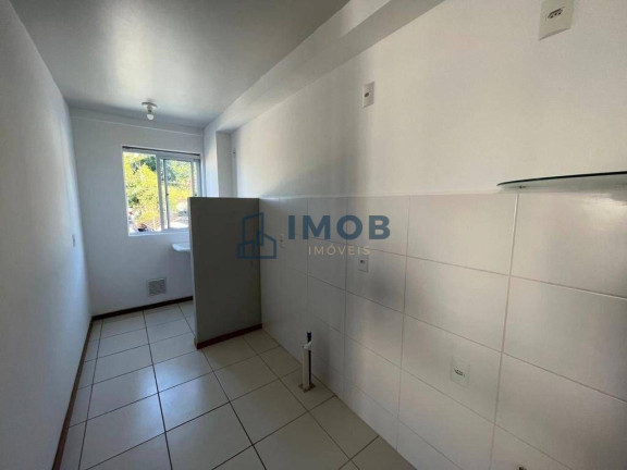 Imagem Apartamento com 2 Quartos à Venda, 51 m² em João Pessoa - Jaraguá Do Sul