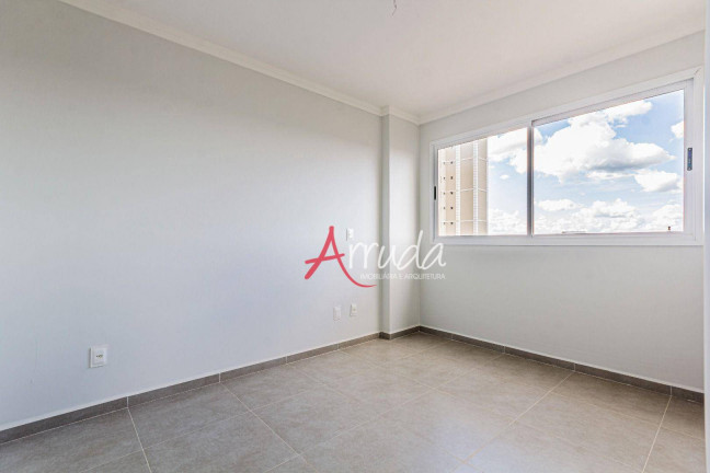 Imagem Apartamento com 2 Quartos à Venda, 86 m² em Centro - Cascavel Imagem Apartamento com 2 Quartos à Venda, 86 m² em Centro - Cascavel