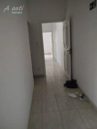 Imagem Sobrado com 5 Quartos para Alugar, 396 m² em Aparecida - Santos Imagem Sobrado com 5 Quartos para Alugar, 396 m² em Aparecida - Santos