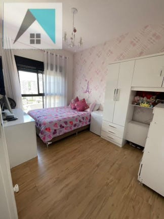 Imagem Casa com 3 Quartos à Venda, 114 m² em Portais (polvilho) - Cajamar