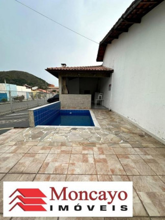 Imagem Casa de Condomínio com 2 Quartos à Venda, 80 m² em Martim De Sá - Caraguatatuba Imagem Casa de Condomínio com 2 Quartos à Venda, 80 m² em Martim De Sá - Caraguatatuba
