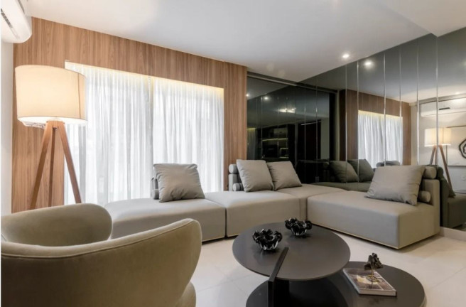 Imagem Casa com 3 Quartos à Venda, 177 m² em Loteamento Joao Paulo - Cabedelo Imagem Casa com 3 Quartos à Venda, 177 m² em Loteamento Joao Paulo - Cabedelo