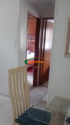 Imagem Apartamento com 2 Quartos à Venda, 64 m² em Maracanã - Rio De Janeiro Imagem Apartamento com 2 Quartos à Venda, 64 m² em Maracanã - Rio De Janeiro