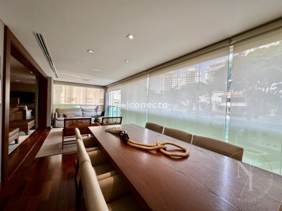 Imagem Apartamento com 3 Quartos à Venda, 192 m² em Vila Prudente - São Paulo