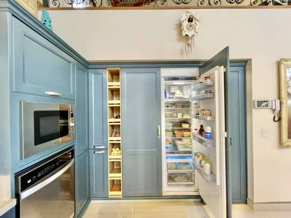Imagem Casa com 7 Quartos à Venda, 920 m² em Granja Viana - Cotia Imagem Casa com 7 Quartos à Venda, 920 m² em Granja Viana - Cotia